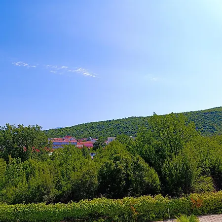 Magnificat Center Bijakovici