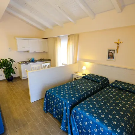 Magnificat Center Bijakovici