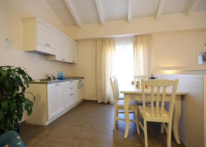 Magnificat Center Bijakovici